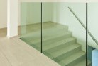 Coblininedecorative-balustrades-40.jpg; ?>